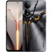 Смартфон ZTE Nubia Neo 2 5G Z2352N 8/256GB Storm Gray_EU