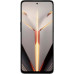 Смартфон ZTE Nubia Neo 2 5G Z2352N 8/256GB Storm Gray_EU