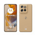 Смартфон Motorola Moto Edge 50 Neo 8/256GB Latte (PB310043RS)