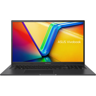 Ноутбук Asus Vivobook 17X M3704YA-AU128 (90NB1192-M005N0)