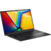 Ноутбук Asus Vivobook 17X M3704YA-AU128 (90NB1192-M005N0)