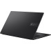 Ноутбук Asus Vivobook 17X M3704YA-AU128 (90NB1192-M005N0)