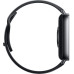 Смарт-часы Xiaomi Redmi Watch 5 Active Black (BHR8784GL)