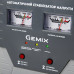 Стабилизатор Gemix GMX-500, стрелочный