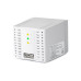 Стабилизатор напряжения Powercom TCA-1200 White