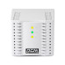 Стабилизатор напряжения Powercom TCA-1200 White