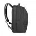 Рюкзак Rivacase 7764 Black 15.6