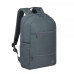 Рюкзак Rivacase 8265 Dark Grey 15.6