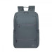 Рюкзак Rivacase 8265 Dark Grey 15.6