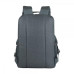 Рюкзак Rivacase 8265 Dark Grey 15.6