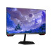 Монитор Prologix Gaming 23.8 GM2424HD IPS Black