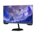 Монитор Prologix Gaming 23.8 GM2424HD IPS Black