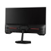 Монитор Prologix Gaming 23.8 GM2424HD IPS Black