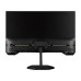 Монитор Prologix Gaming 23.8 GM2424HD IPS Black