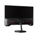 Монитор Prologix Gaming 23.8 GM2424HD IPS Black