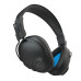 Bluetooth-гарнитура JLab Studio Pro Wireless Black (IEUHBASTUDIOPRORBLK4)