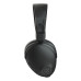 Bluetooth-гарнитура JLab Studio Pro Wireless Black (IEUHBASTUDIOPRORBLK4)