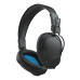 Bluetooth-гарнитура JLab Studio Pro Wireless Black (IEUHBASTUDIOPRORBLK4)