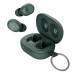 Bluetooth-гарнитура JLab JBuds Mini Sage Gray (IEUEBJBMINIRSGE124)