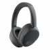 Bluetooth-гарнитура JLab Jbuds Lux ANC Graphite (IEUHBJLUXANCRGPH62)