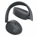 Bluetooth-гарнитура JLab Jbuds Lux ANC Graphite (IEUHBJLUXANCRGPH62)