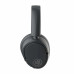 Bluetooth-гарнитура JLab Jbuds Lux ANC Graphite (IEUHBJLUXANCRGPH62)