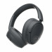 Bluetooth-гарнитура JLab Jbuds Lux ANC Graphite (IEUHBJLUXANCRGPH62)