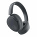 Bluetooth-гарнитура JLab Jbuds Lux ANC Graphite (IEUHBJLUXANCRGPH62)