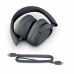 Bluetooth-гарнитура JLab Jbuds Lux ANC Graphite (IEUHBJLUXANCRGPH62)