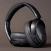 Bluetooth-гарнитура JLab Jbuds Lux ANC Graphite (IEUHBJLUXANCRGPH62)