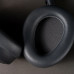 Bluetooth-гарнитура JLab Jbuds Lux ANC Graphite (IEUHBJLUXANCRGPH62)