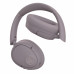 Bluetooth-гарнитура JLab Jbuds Lux ANC Mauve (IEUHBJLUXANCRMVE62)