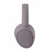 Bluetooth-гарнитура JLab Jbuds Lux ANC Mauve (IEUHBJLUXANCRMVE62)