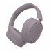 Bluetooth-гарнитура JLab Jbuds Lux ANC Mauve (IEUHBJLUXANCRMVE62)