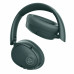 Bluetooth-гарнитура JLab Jbuds Lux ANC Sage (IEUHBJLUXANCRSGE62)