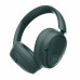 Bluetooth-гарнитура JLab Jbuds Lux ANC Sage (IEUHBJLUXANCRSGE62)