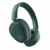 Bluetooth-гарнитура JLab Jbuds Lux ANC Sage (IEUHBJLUXANCRSGE62)