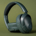 Bluetooth-гарнитура JLab Jbuds Lux ANC Sage (IEUHBJLUXANCRSGE62)