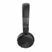 Bluetooth-гарнитура JLab Studio ANC Wireless Black (IEUHBASTUDIOANCRBLK4)