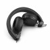 Bluetooth-гарнитура JLab Studio ANC Wireless Black (IEUHBASTUDIOANCRBLK4)