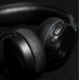 Bluetooth-гарнитура JLab Studio ANC Wireless Black (IEUHBASTUDIOANCRBLK4)