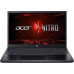 Ноутбук Acer Nitro V 15 ANV15-41-R85M (NH.QSGEU.004)