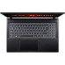 Ноутбук Acer Nitro V 15 ANV15-41-R85M (NH.QSGEU.004)