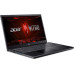 Ноутбук Acer Nitro V 15 ANV15-41-R85M (NH.QSGEU.004)