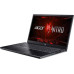 Ноутбук Acer Nitro V 15 ANV15-41-R85M (NH.QSGEU.004)