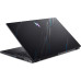 Ноутбук Acer Nitro V 15 ANV15-41-R85M (NH.QSGEU.004)