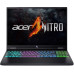 Ноутбук Acer Nitro 16 AN16-73-55FK (NH.QSPEU.004)