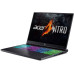 Ноутбук Acer Nitro 16 AN16-73-55FK (NH.QSPEU.004)