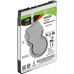 Накопитель HDD 2.5 SATA  500GB Seagate FireCuda 5400rpm 128MB (ST500LX025)