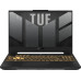 Ноутбук Asus TUF Gaming F15 FX507ZC4-HN145 (90NR0GW1-M00VL0)